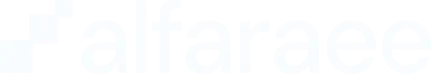 Logo Alfaraee S.r.l., azienda titolare del servizio TERA Fotovoltaico